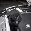 MST Intake, BMW 330i / 330e G20 (B48)-6
