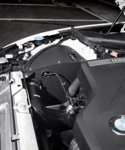 MST Intake, BMW 330i / 330e G20 (B48)-6