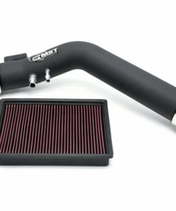 MST intake, Ford Kuga ST-Line 2.0T vm. 2020--6