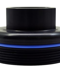 AEM yleismallinen High Volume polttoainesuodatin (25-201BK)-3