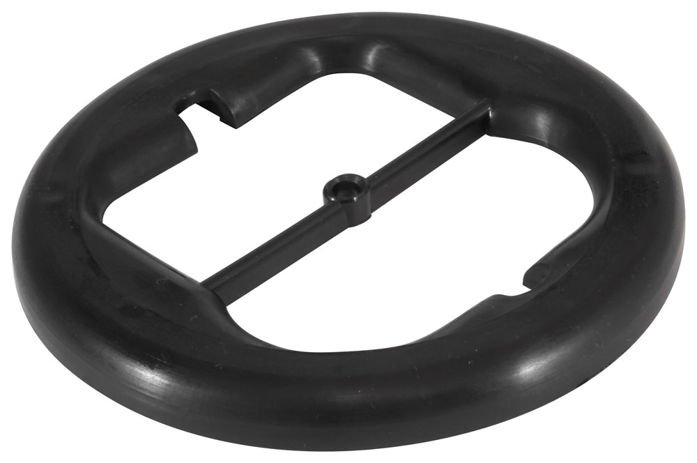 K&N tarvikkeet, tuote 85-0500