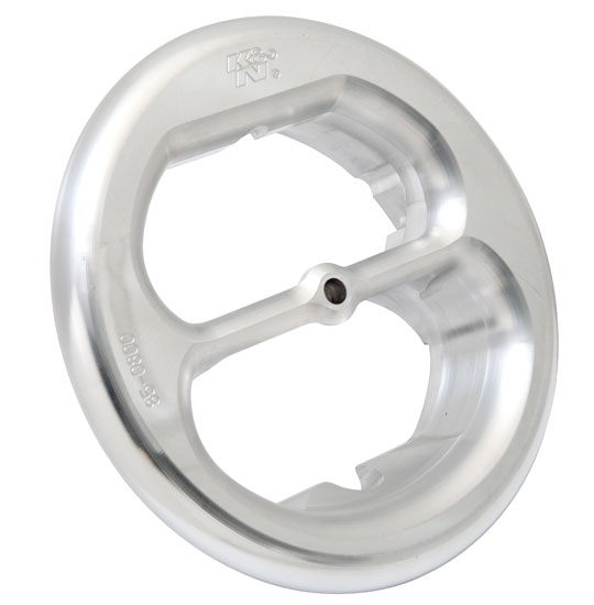 K&N tarvikkeet, tuote 85-0800A