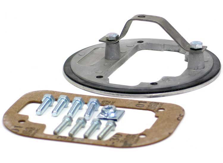 K&N tarvikkeet, tuote 85-1061