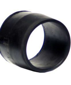 K&N tarvikkeet, tuote 85-1160