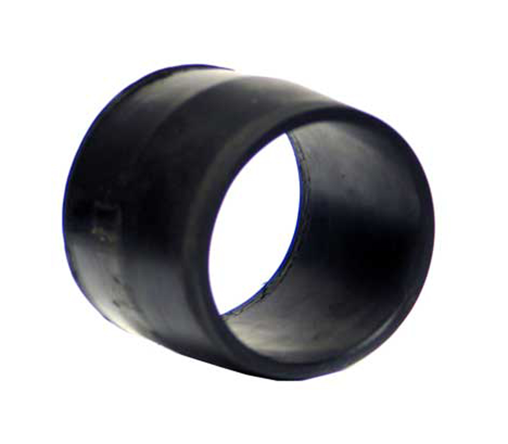 K&N tarvikkeet, tuote 85-1170