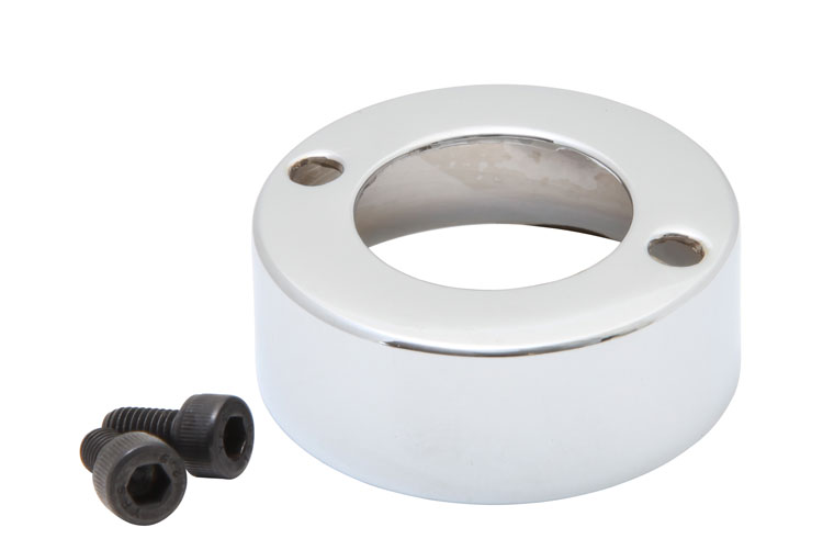 K&N tarvikkeet, tuote 85-1180