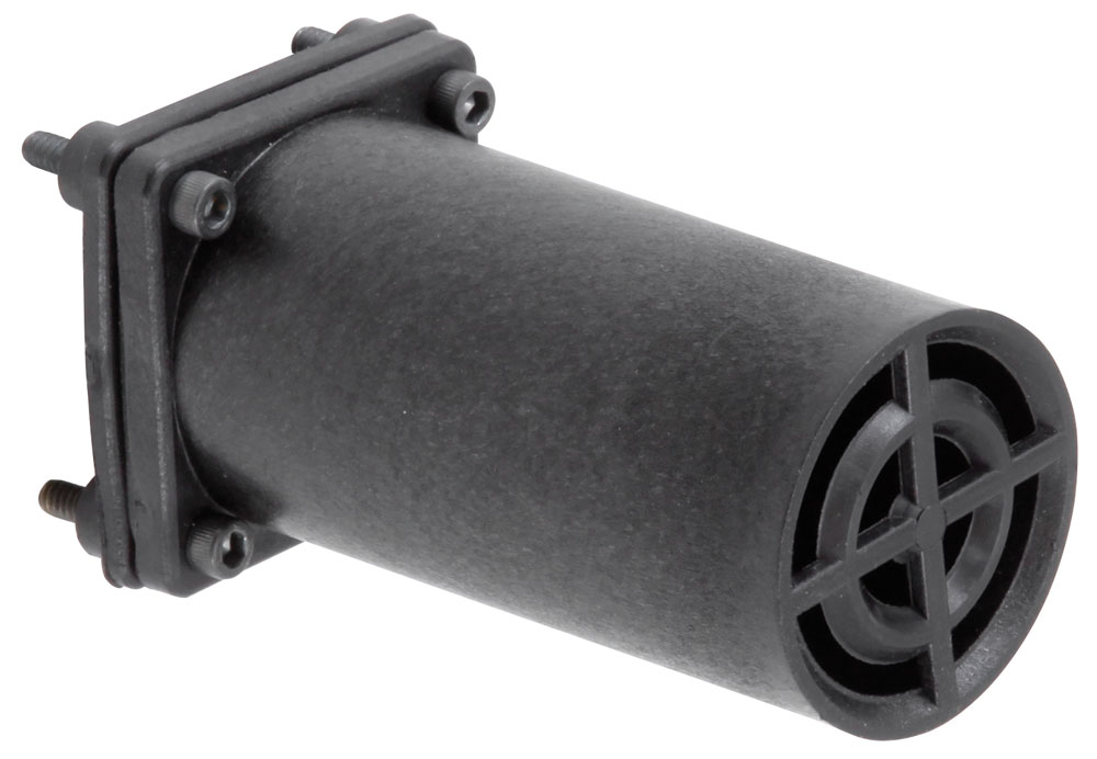 K&N tarvikkeet, tuote 85-1220