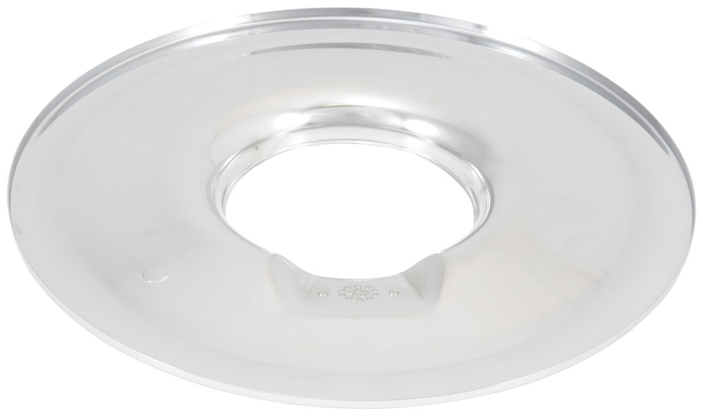 K&N tarvikkeet, tuote 85-1541