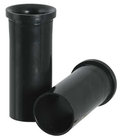 K&N tarvikkeet, tuote 85-2000