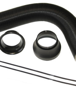 K&N tarvikkeet, tuote 85-7000