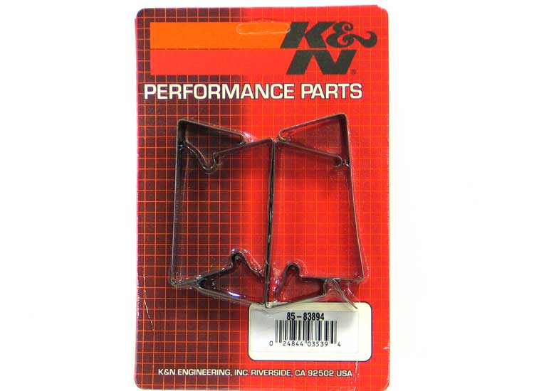 K&N tarvikkeet, tuote 85-83894