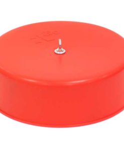 K&N ilmanoton osat, tuote 85-8932CR