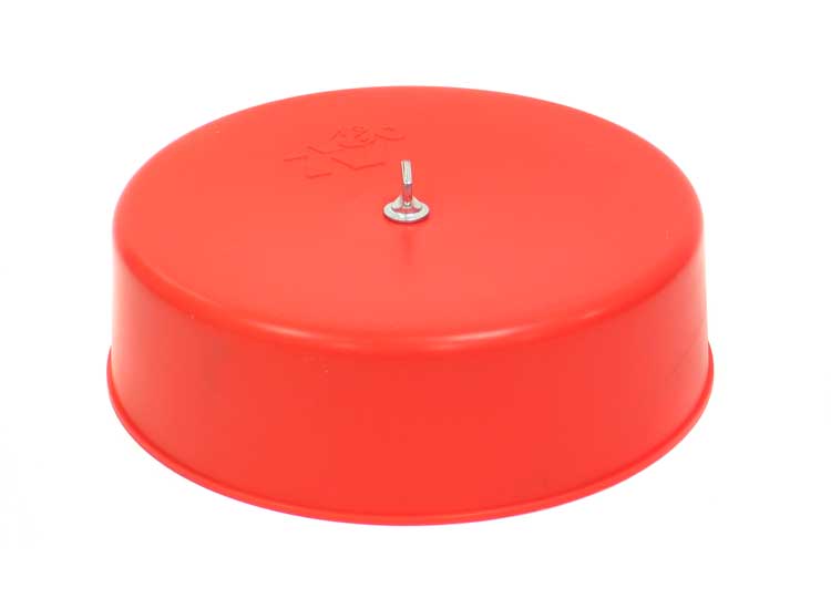 K&N ilmanoton osat, tuote 85-8932CR