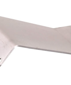 K&N ilmanoton osat, tuote 85-9000