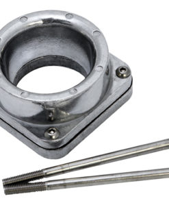 K&N ilmanoton osat, tuote 85-9231