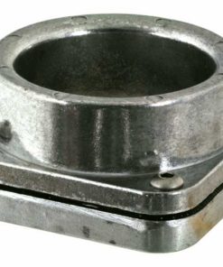 K&N ilmanoton osat, tuote 85-9294