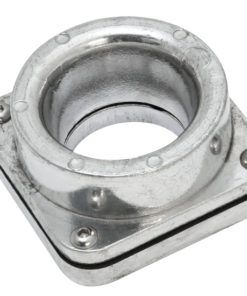 K&N ilmanoton osat, tuote 85-9329