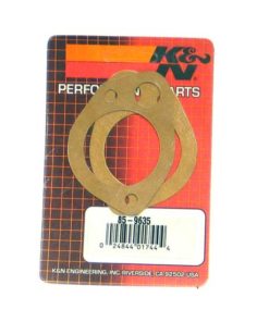 K&N tiivisteet, tuote 85-9635