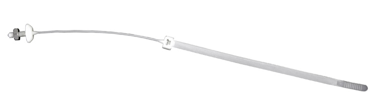 K&N tarvikkeet, tuote 87-4007