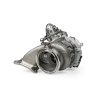 Garrett Powermax turboahdin, Volkswagen Golf MK8 GTI / EA888 Gen4-2