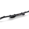 BMW M4 (F82, F83) (2014-2020) Akrapovic Hiilikuitudiffuusori-2
