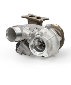 Garrett Powermax Golf MK8 R