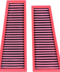 BMC llmansuodatinpaneelit, Mercedes E-Klasse (W213/S213/A238) AMG E63 S