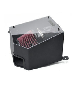 MST intake, Volvo S60, V60, XC60, S90, XC90, V90 2018-2020-4