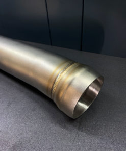 Mercedes-Benz CLA45 AMG