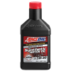 AMSOIL Signature Series 5W-30 moottoriöljy (ASL)