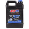 AMSOIL voimansiirtoöljy Signature Series Fuel-Efficient ATF (ATL)-3