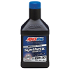 AMSOIL Signature Series 10W-30 moottoriöljy (ATM)