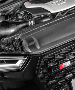 Eventuri intake kit, Audi B9 S5 / S4-5