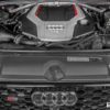 Eventuri intake kit, Audi B9 S5 / S4-2