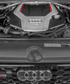 Eventuri intake kit, Audi B9 S5 / S4-2