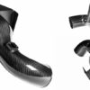 Eventuri intake kit, BMW B58 (M140i, M240i, M340i)-7