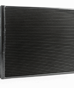 F* Essentials lämmönvaihdin BMW B48 / B58 (230i, M240i, M140i, M340i, 440i..)