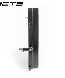 CTS lämmönvaihdin BMW B48 / B58 (230i, M240i, M140i, M340i, 440i..)-2