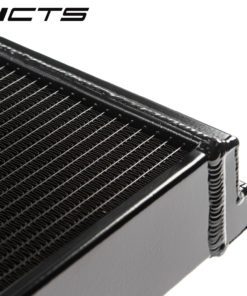 CTS lämmönvaihdin BMW B48 / B58 (230i, M240i, M140i, M340i, 440i..)-3