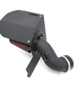 BMW B58 M140i M240i intake kit MST Performance