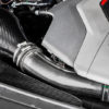 Eventuri intake kit, Audi B9 RS5 / RS4-6