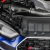Eventuri intake kit, Audi B9 RS5 / RS4-2