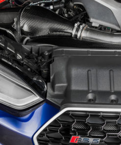 Eventuri intake kit, Audi B9 RS5 / RS4-2