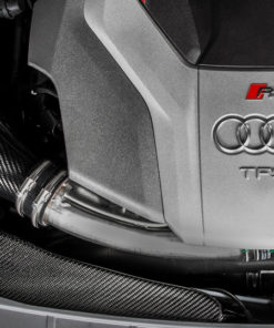Eventuri intake kit, Audi B9 RS5 / RS4-3
