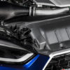 Eventuri intake kit, Audi B9 RS5 / RS4-5