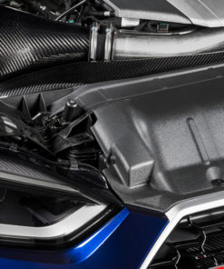 Eventuri intake kit, Audi B9 RS5 / RS4-5