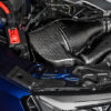 Eventuri intake kit, Audi B9 RS5 / RS4-8
