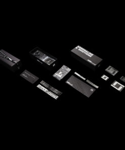 Blackboost FTA blow-off adapteri, Mercedes-Benz M256 3.0L (GT43, GT53, E53, GLE450..)-3