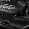 Eventuri intake kit, BMW F4x M135i, M235i (2.0L)-4