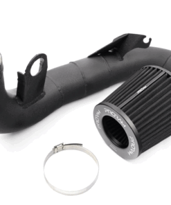 Darkside ilmanottosarja, BMW F-srj. 3.0L N57 Diesel 30d/35d/40d